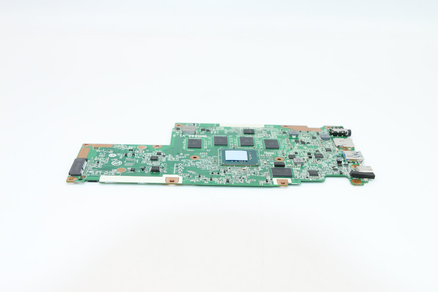 Lenovo Mbb81Mb Nok N4020Uma4G32G_Spt5 - 5B20X83139