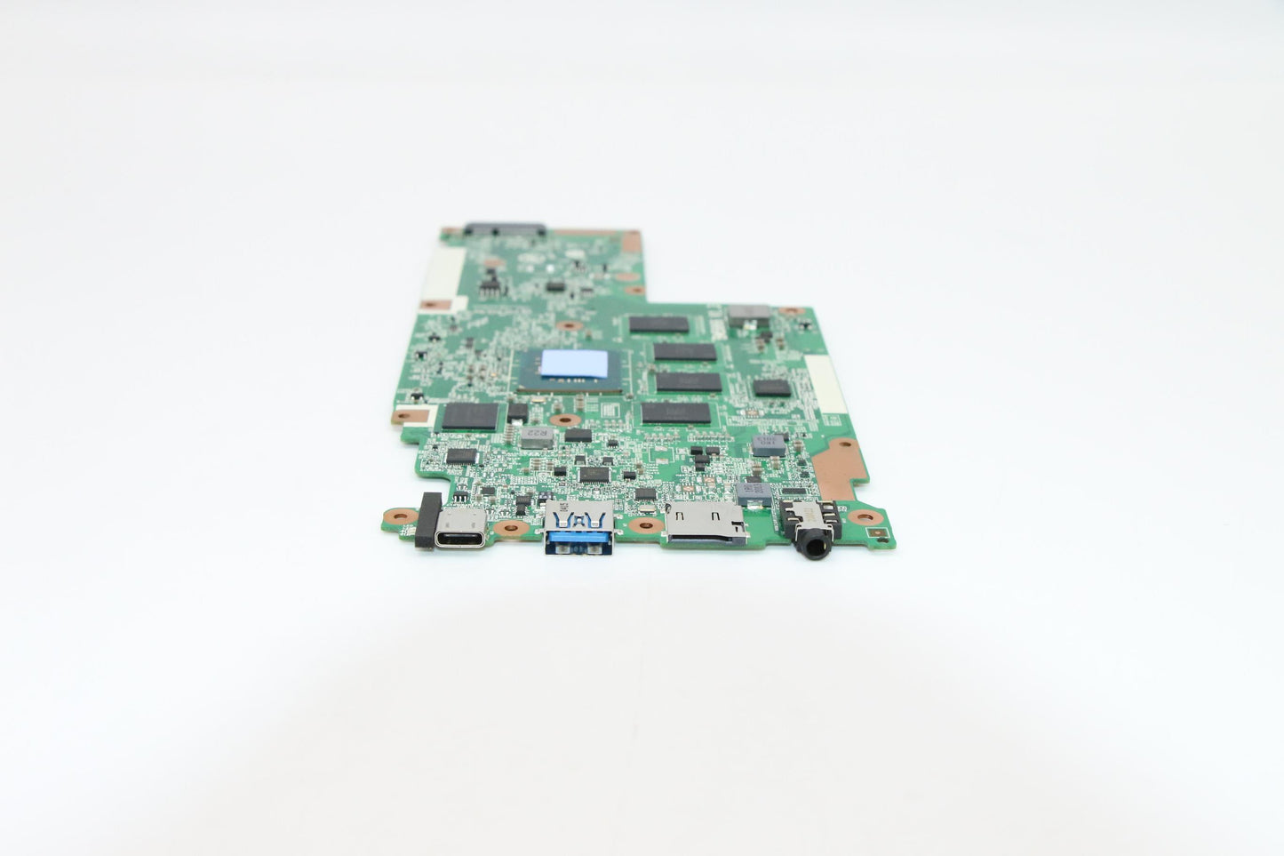 Lenovo Mbb81Mb Nok N4020Uma4G32G_Spt5 - 5B20X83139