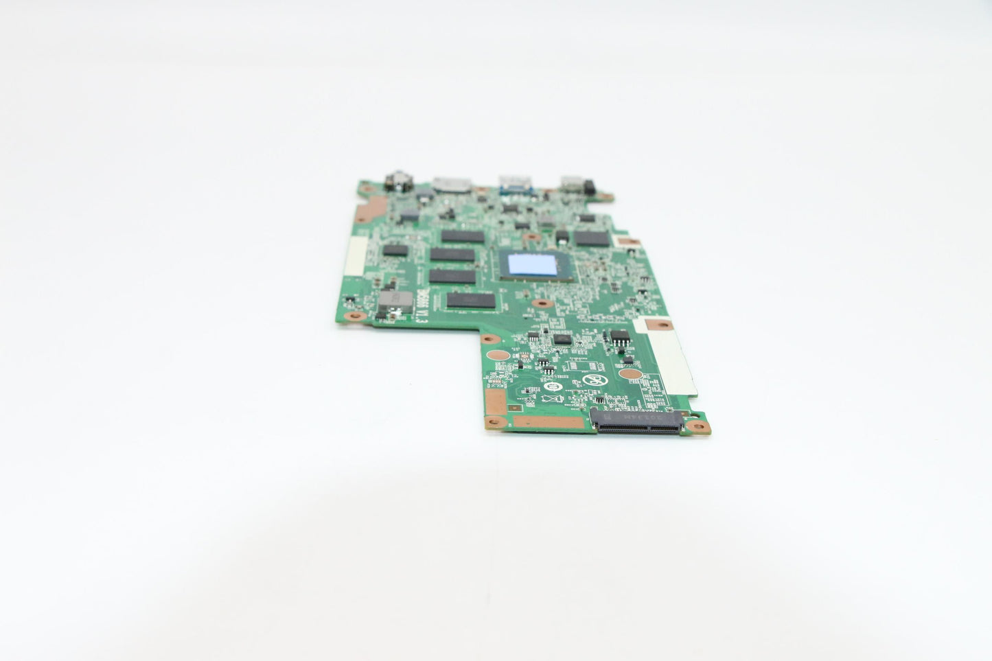 Lenovo Mbb81Mb Nok N4020Uma4G32G_Spt5 - 5B20X83139