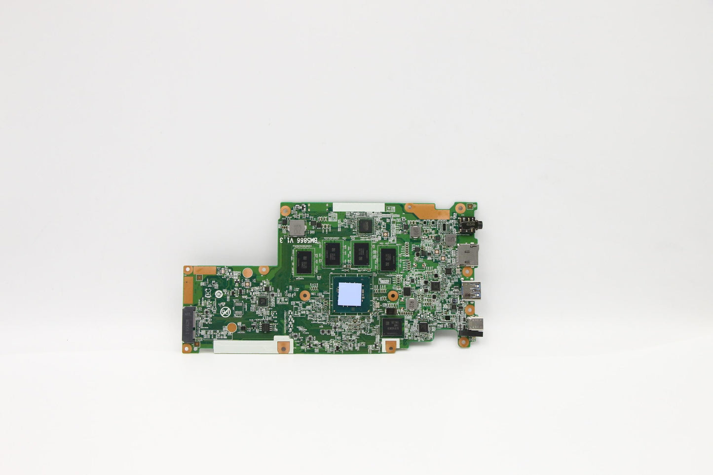 Lenovo Mb B 81Mc Nok N4120Uma 8G 64G - 5B20X83140