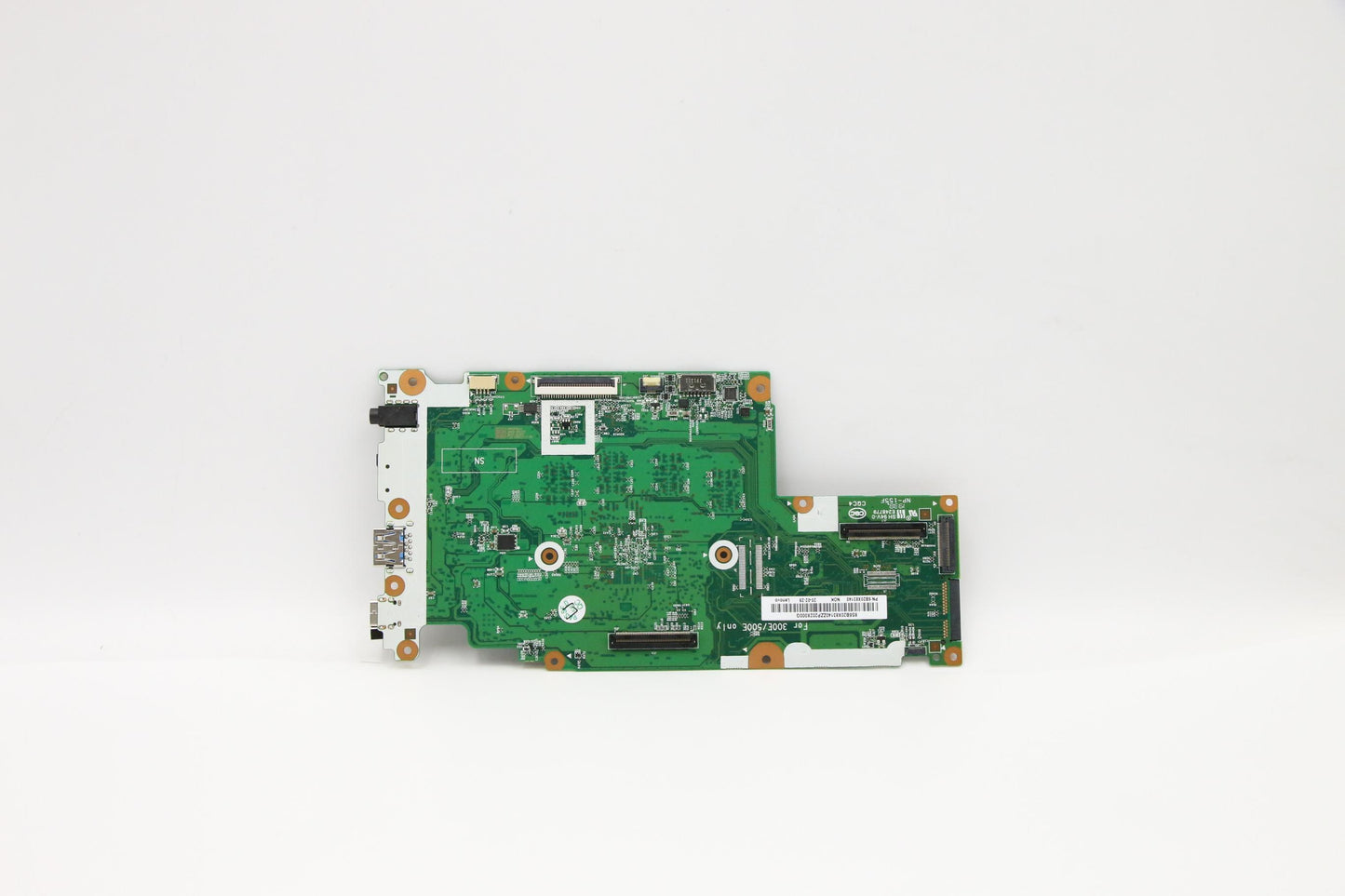 Lenovo Mb B 81Mc Nok N4120Uma 8G 64G - 5B20X83140