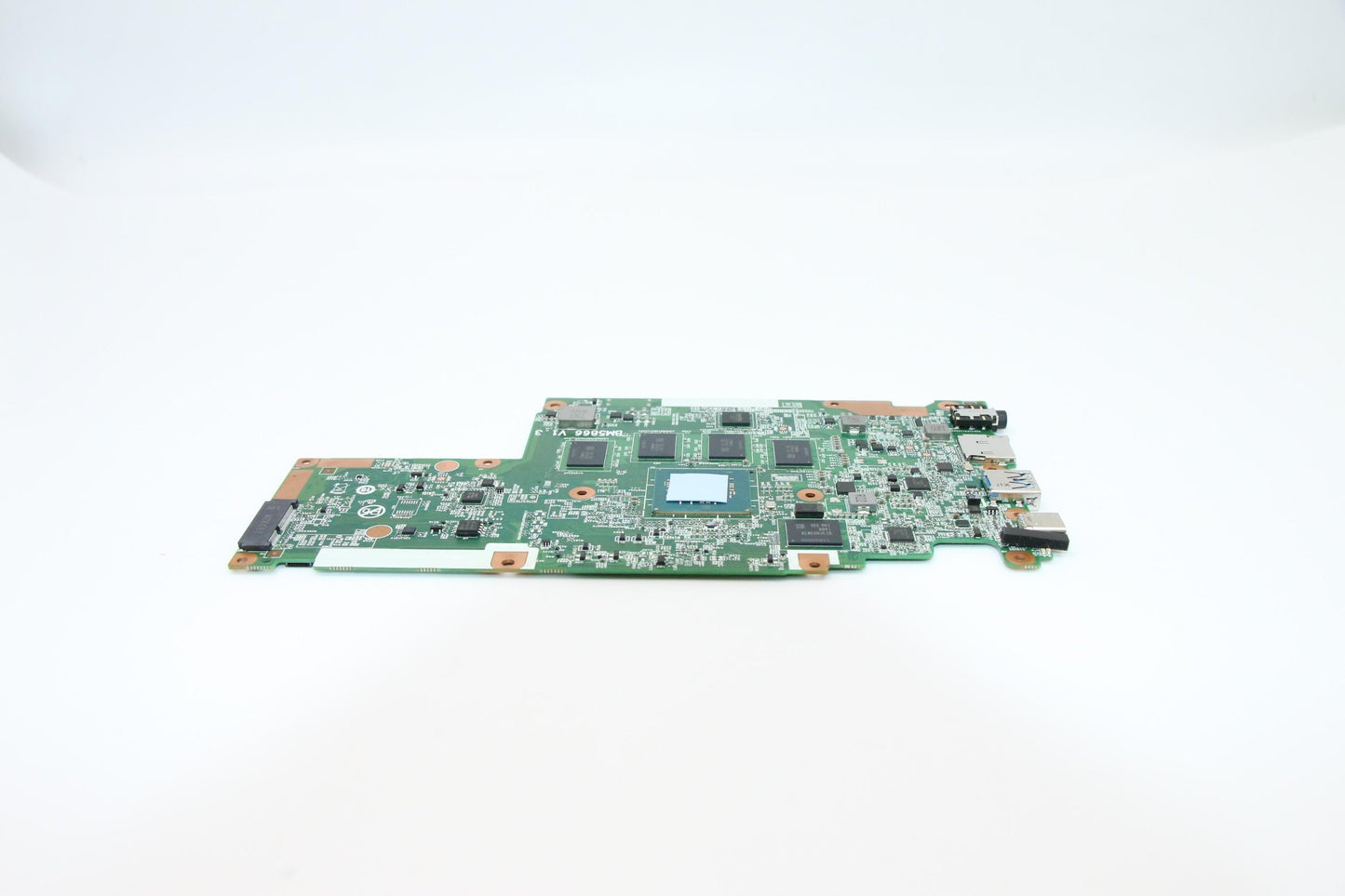 Lenovo Mb B 81Mc Nok N4120Uma 8G 64G - 5B20X83140