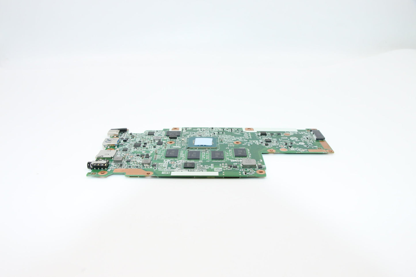 Lenovo Mb B 81Mc Nok N4120Uma 8G 64G - 5B20X83140