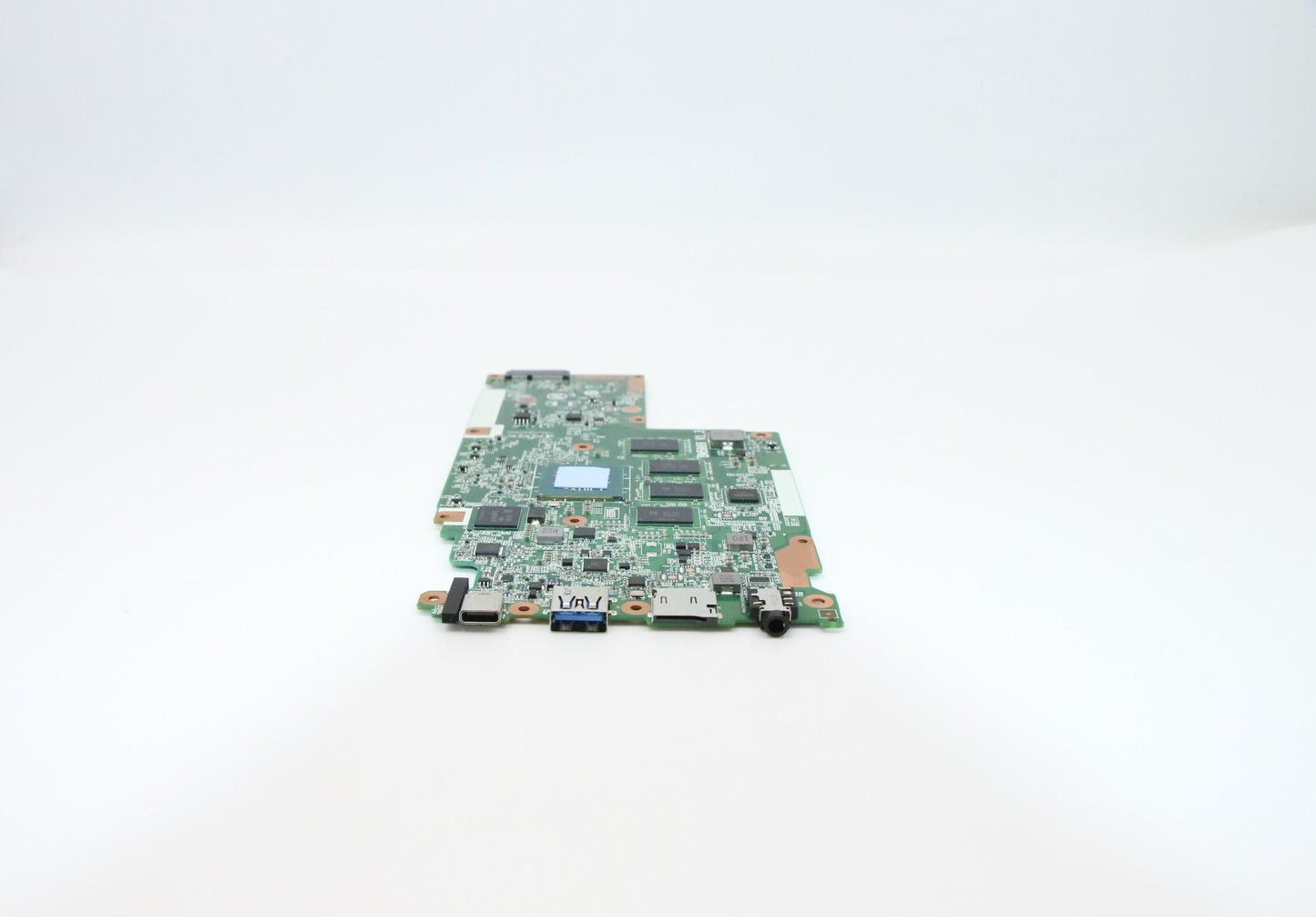 Lenovo Mb B 81Mc Nok N4120Uma 8G 64G - 5B20X83140