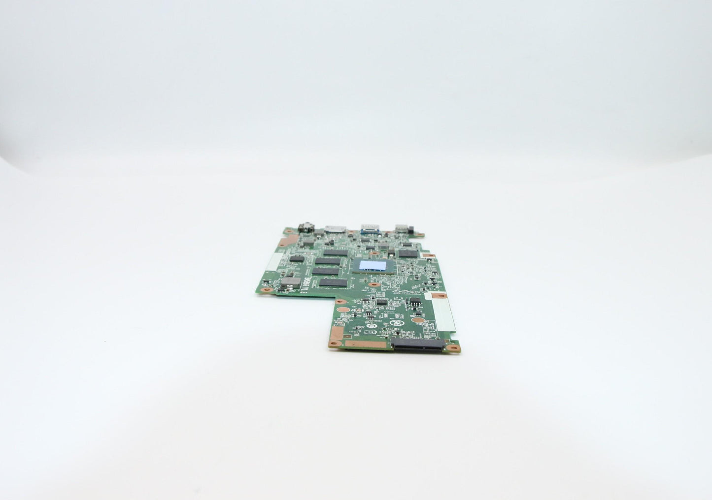 Lenovo Mb B 81Mc Nok N4120Uma 8G 64G - 5B20X83140