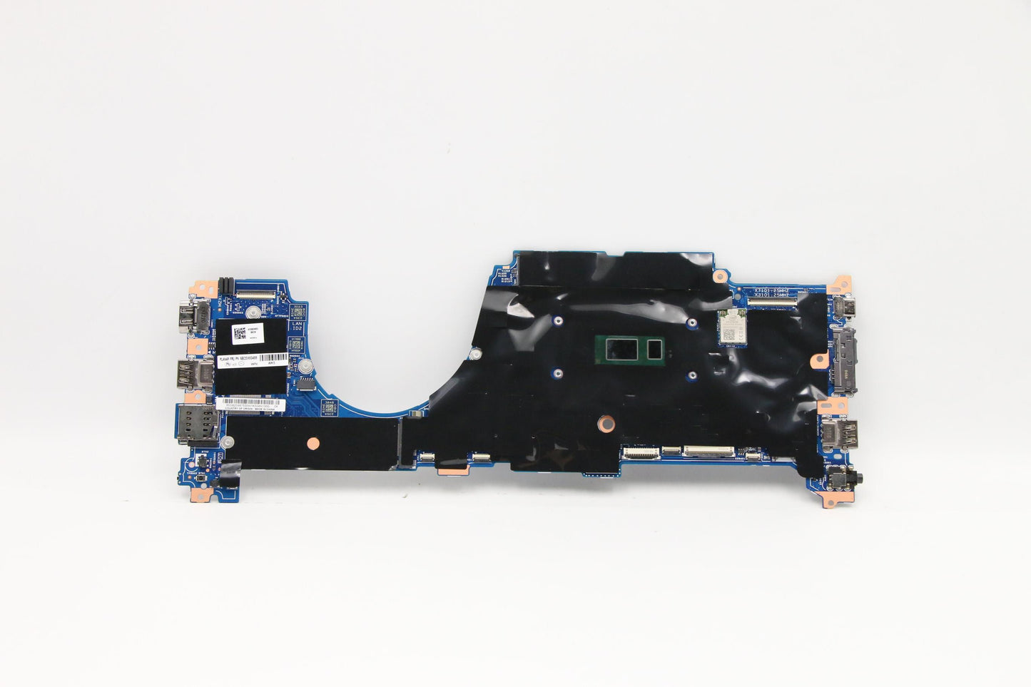 Lenovo Bdplanar I5-10210U16Gwl,Win,Na - 5B20X83488