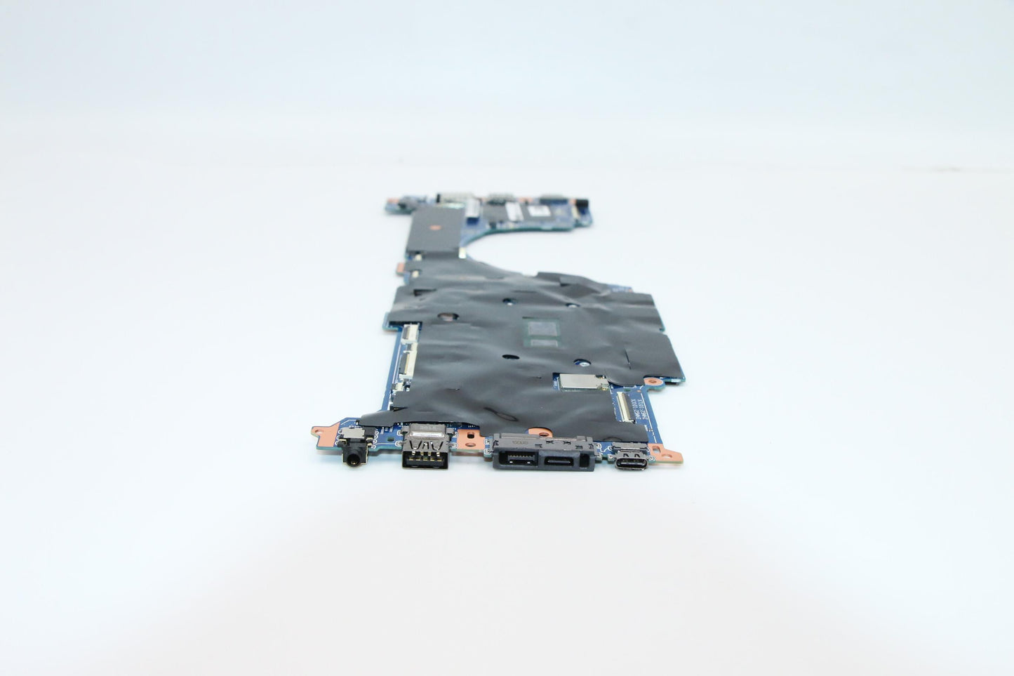 Lenovo Bdplanar I5-10210U16Gwl,Win,Na - 5B20X83488