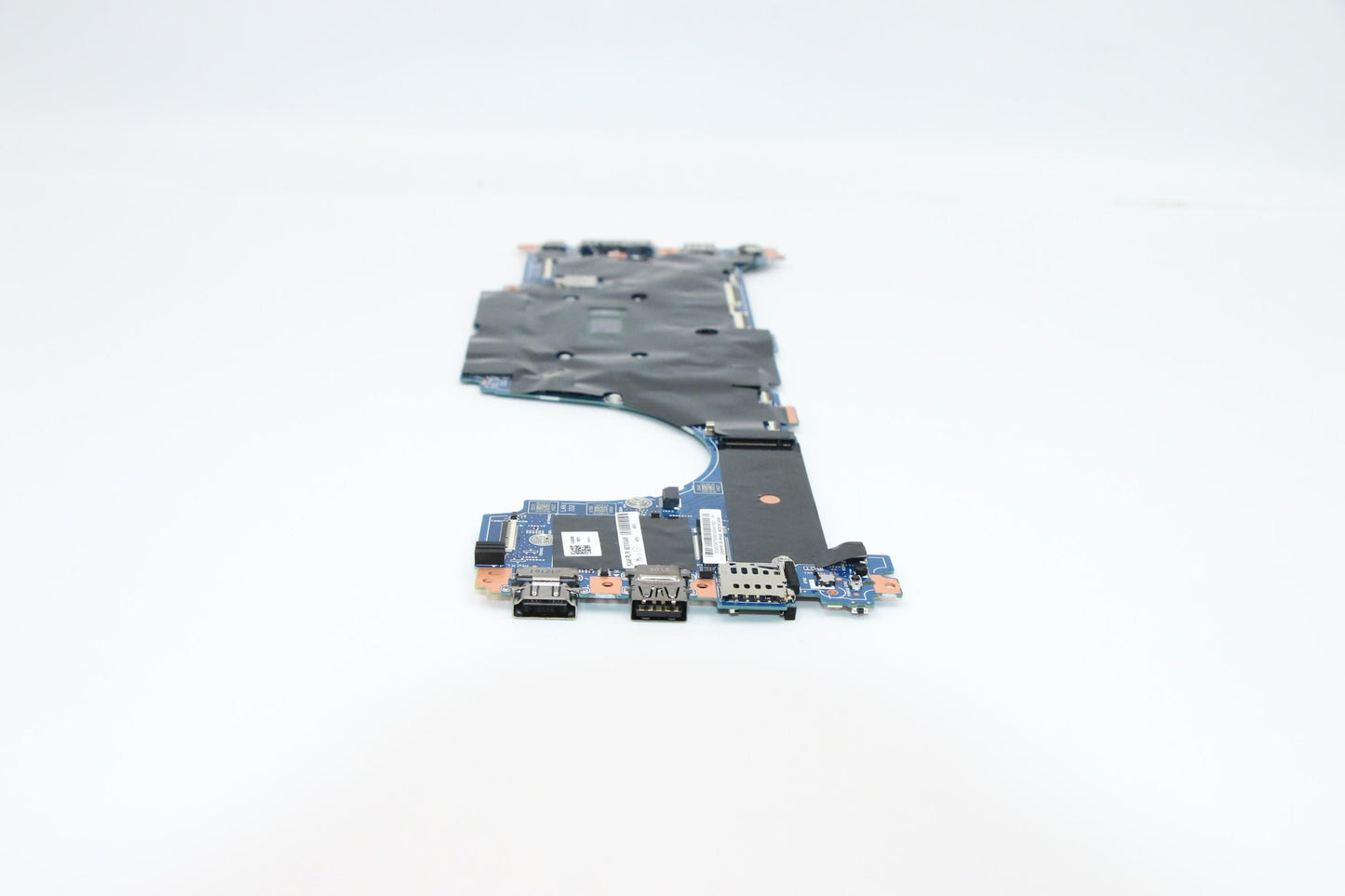 Lenovo Bdplanar I5-10210U16Gwl,Win,Na - 5B20X83488