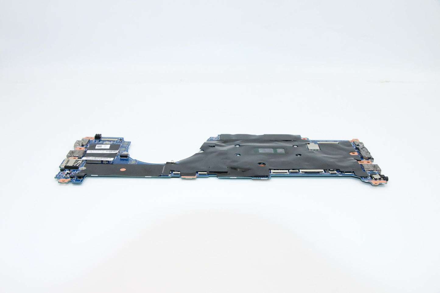 Lenovo Bdplanar I5-10210U16Gwl,Win,Na - 5B20X83488