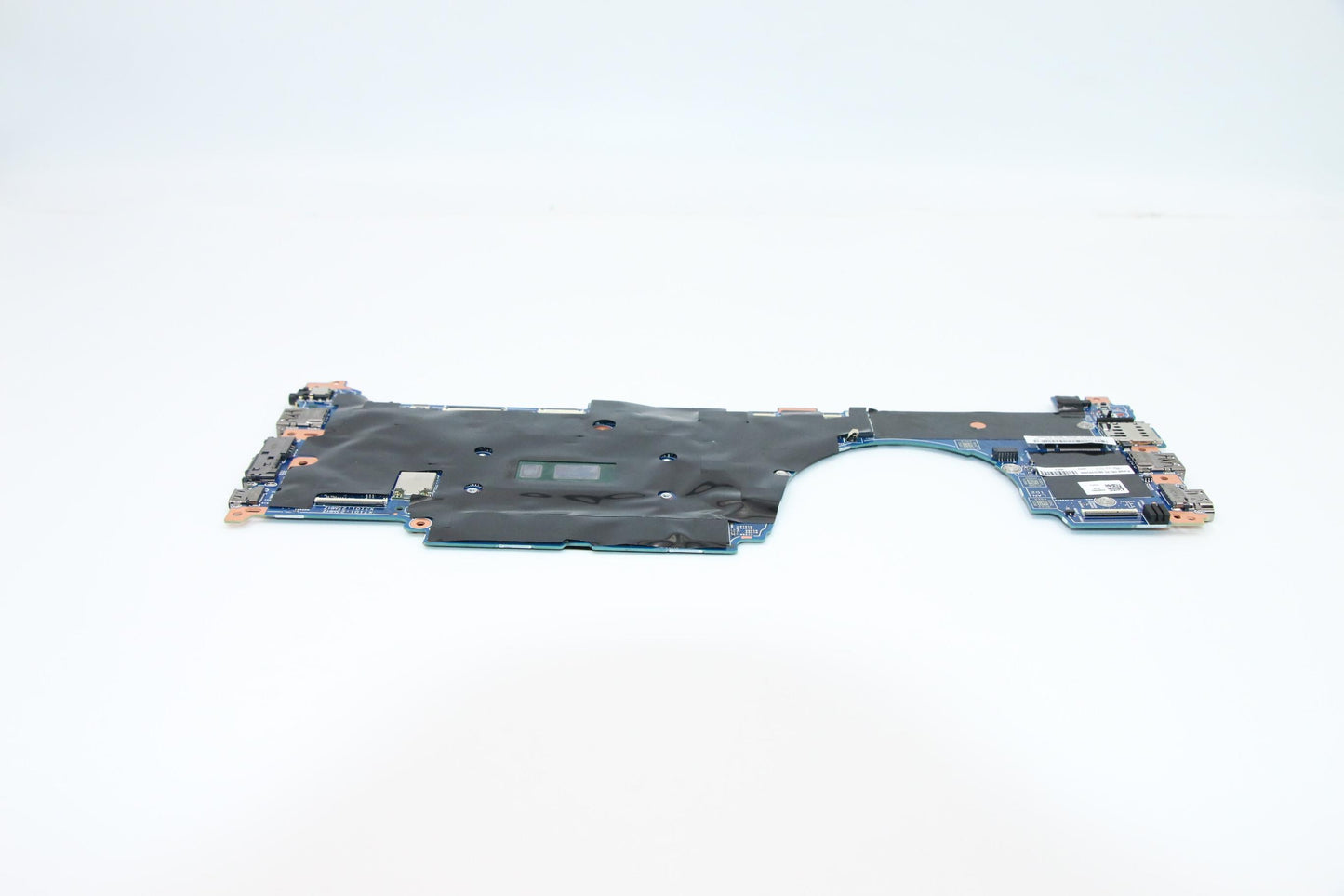 Lenovo Bdplanar I5-10210U16Gwl,Win,Na - 5B20X83488