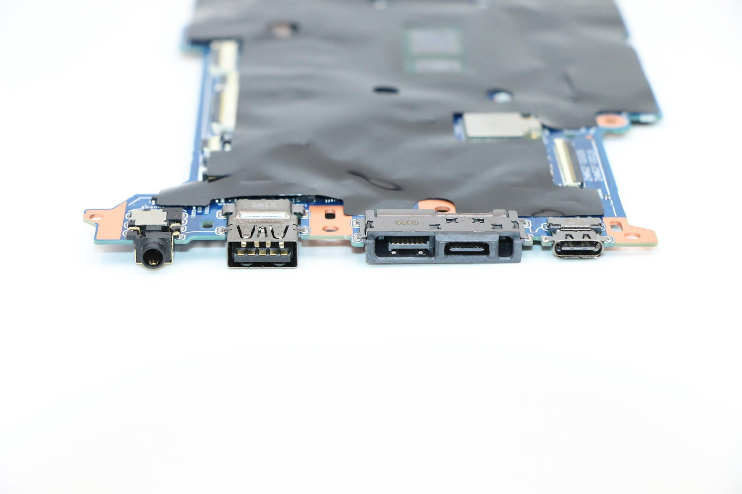 Lenovo Bdplanar I5-10210U16Gwl,Win,Na - 5B20X83488