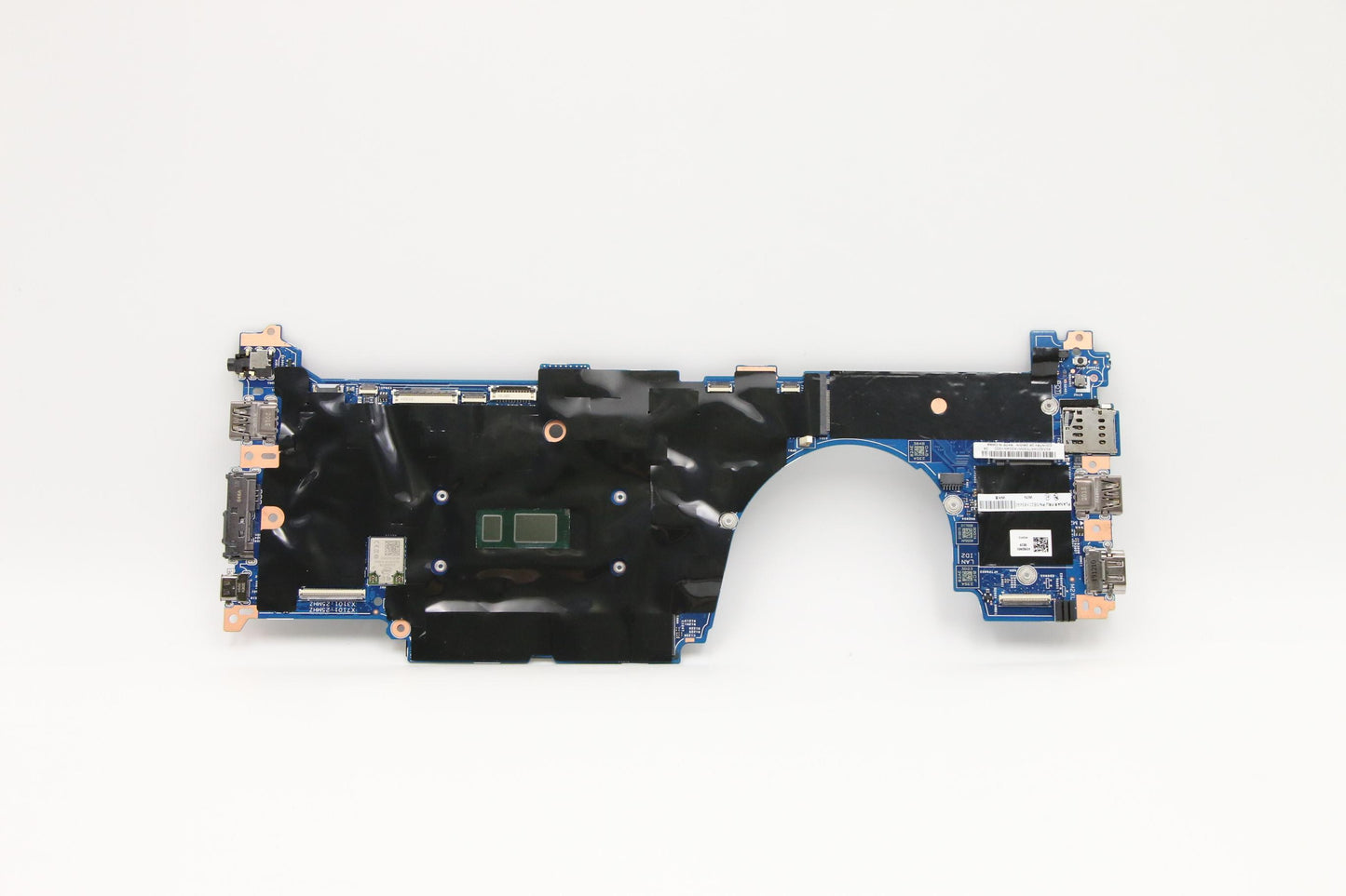 Lenovo Bdplanar I5-10210U16Gwl,Win,Na - 5B20X83490