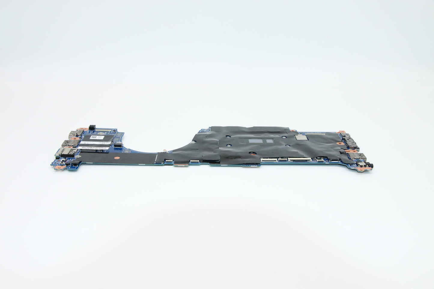 Lenovo Bdplanar I5-10210U16Gwl,Win,Na - 5B20X83490