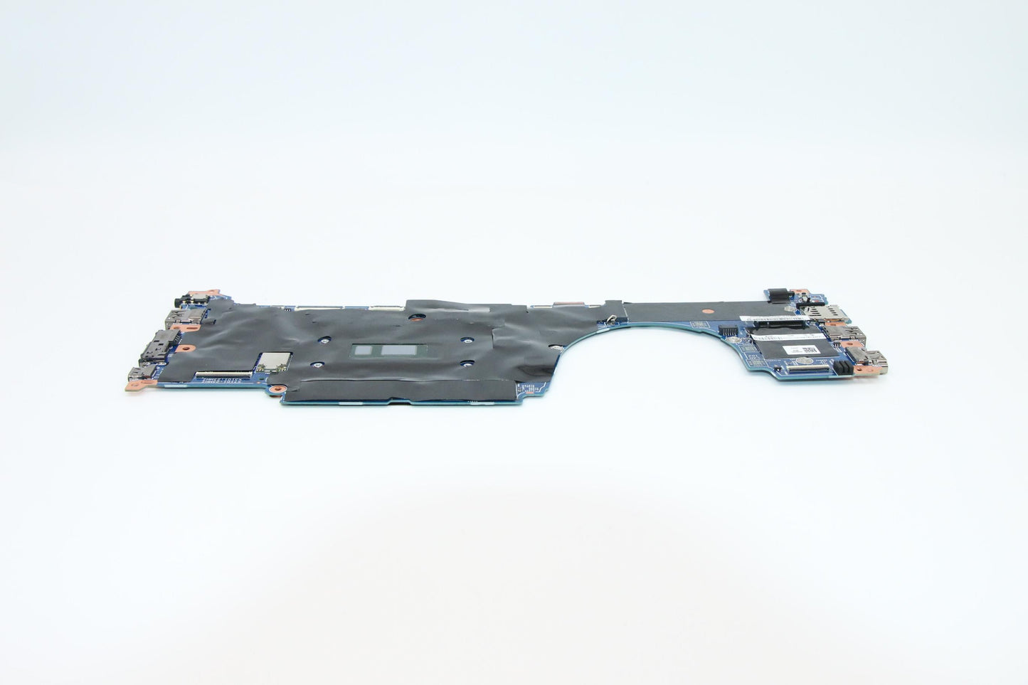 Lenovo Bdplanar I5-10210U16Gwl,Win,Na - 5B20X83490