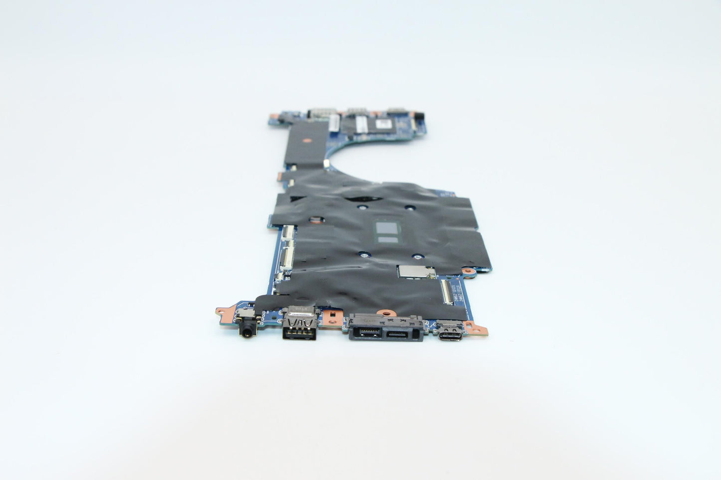 Lenovo Bdplanar I5-10210U16Gwl,Win,Na - 5B20X83490