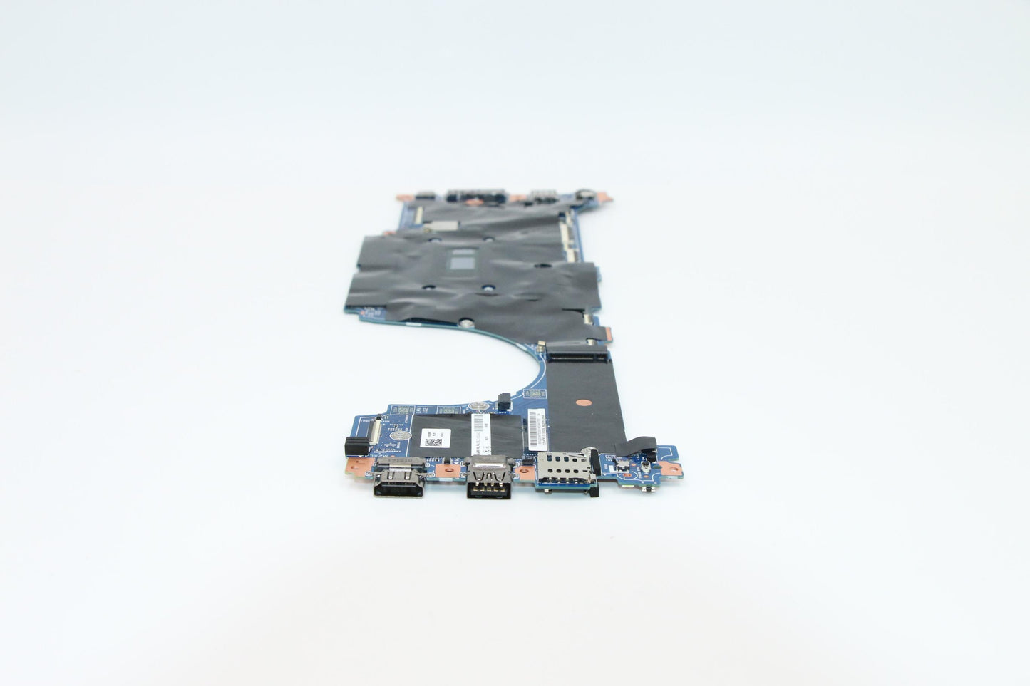 Lenovo Bdplanar I5-10210U16Gwl,Win,Na - 5B20X83490