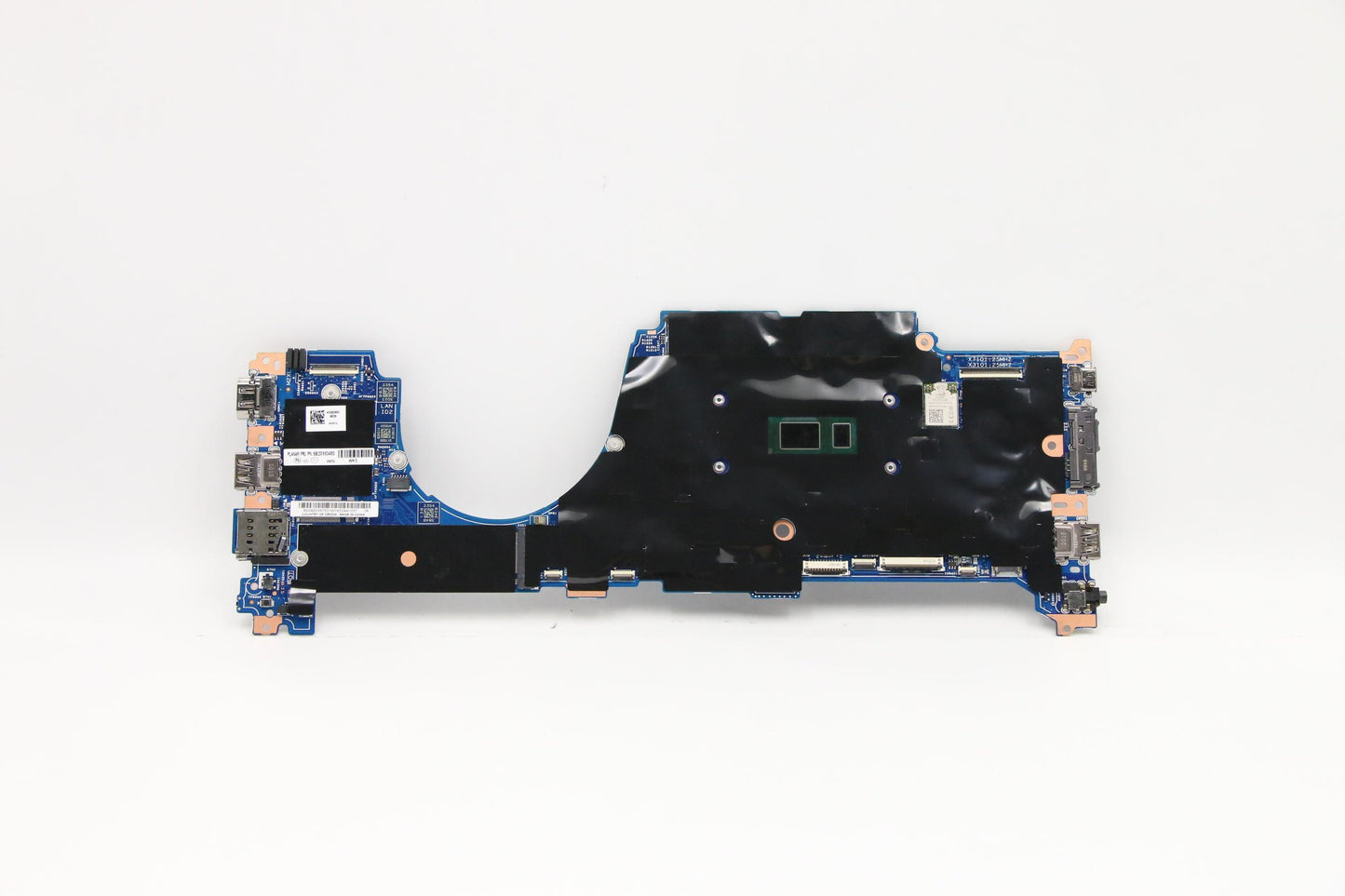 Lenovo Bdplanar I7-10510U8Gwl,Win,Na, - 5B20X83493
