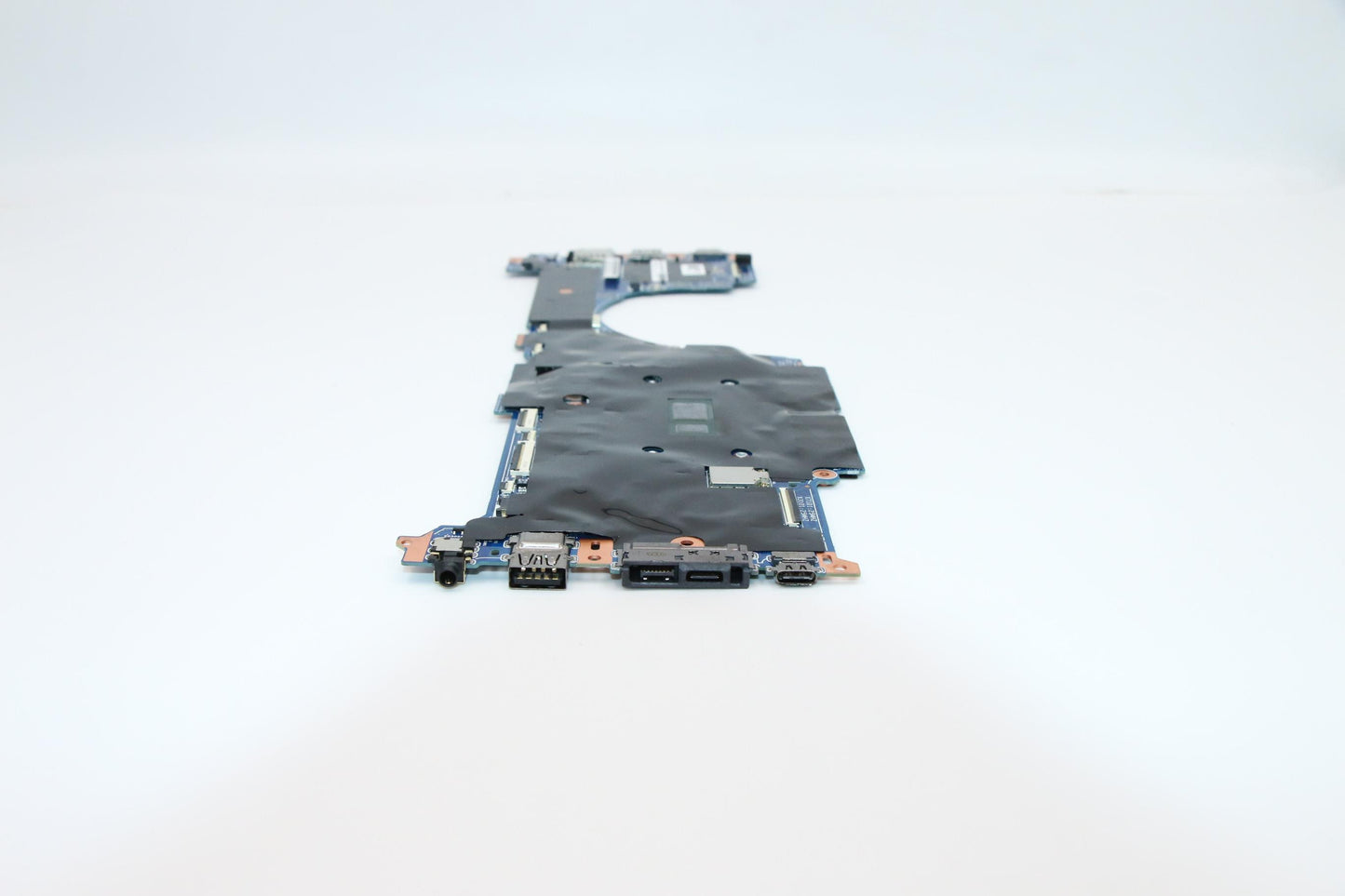 Lenovo Bdplanar I7-10510U8Gwl,Win,Na, - 5B20X83493