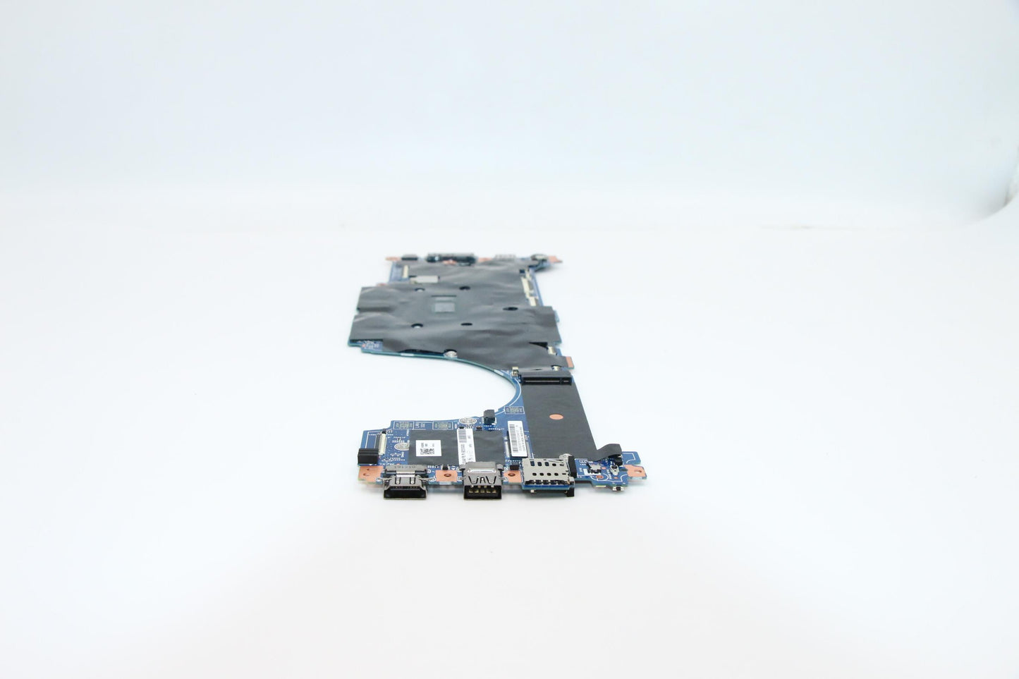 Lenovo Bdplanar I7-10510U8Gwl,Win,Na, - 5B20X83493