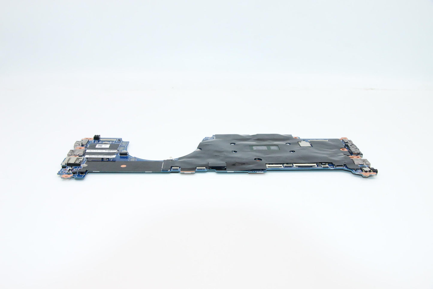Lenovo Bdplanar I7-10510U8Gwl,Win,Na, - 5B20X83493