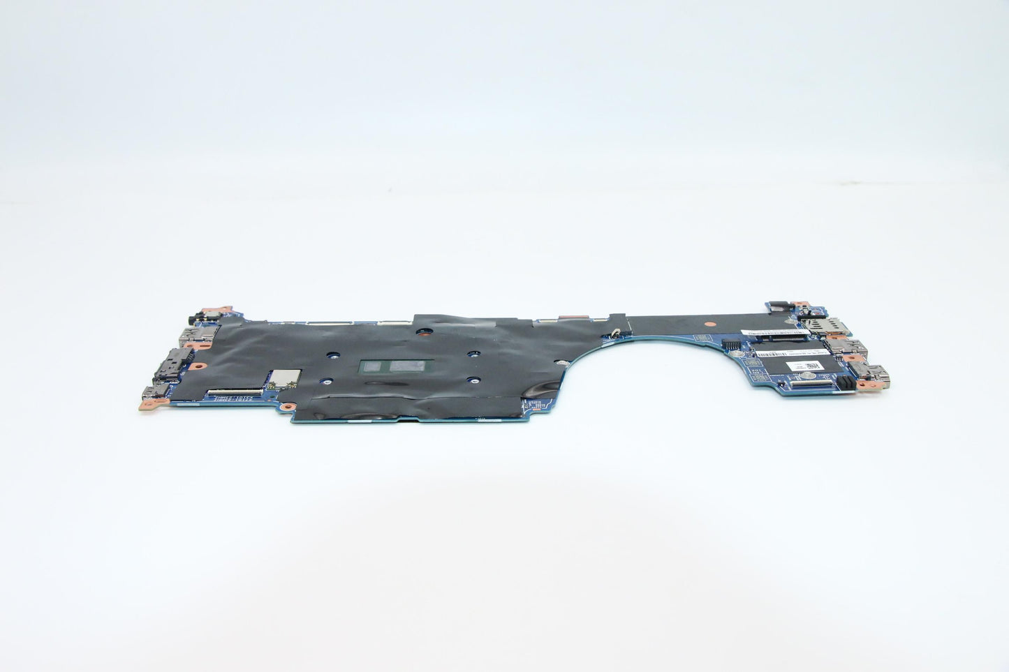 Lenovo Bdplanar I7-10510U8Gwl,Win,Na, - 5B20X83493
