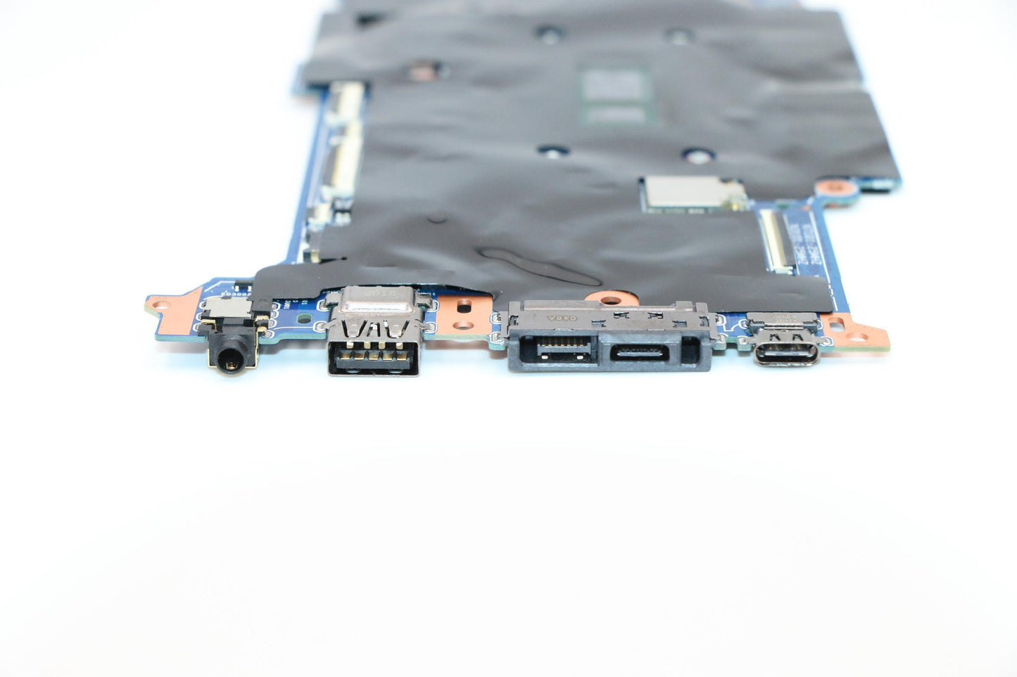 Lenovo Bdplanar I7-10510U8Gwl,Win,Na, - 5B20X83493