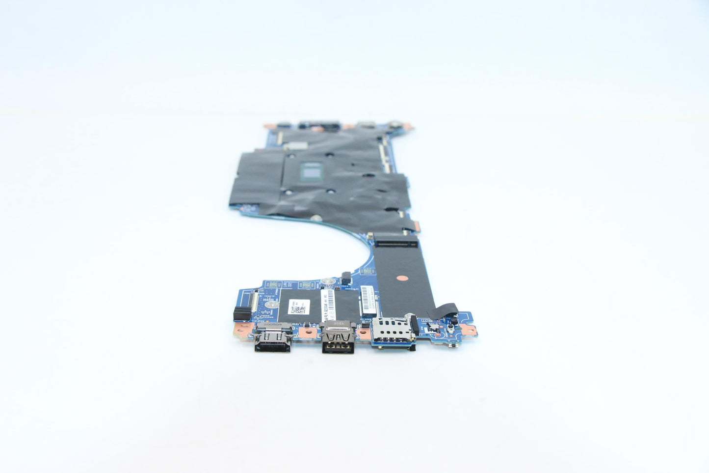 Lenovo Bdplanar I7-10510U8Gwl,Win,Na, - 5B20X83496