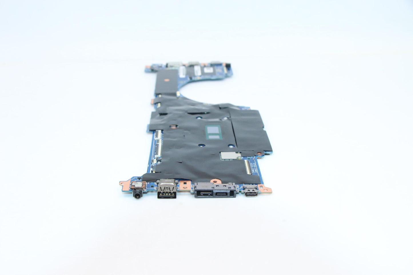 Lenovo Bdplanar I7-10510U8Gwl,Win,Na, - 5B20X83496