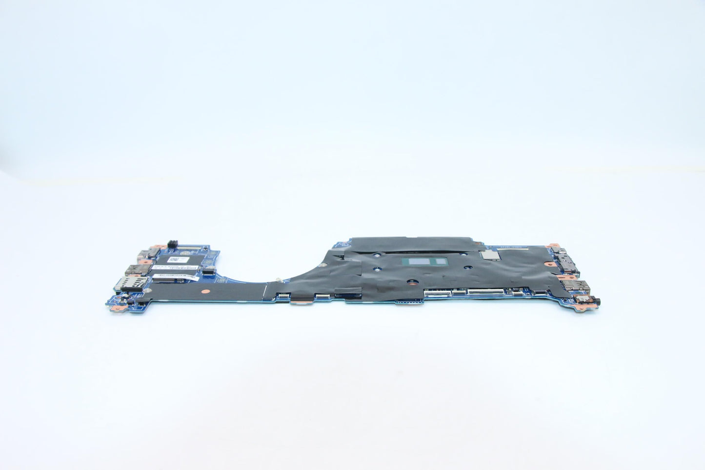 Lenovo Bdplanar I7-10510U8Gwl,Win,Na, - 5B20X83496