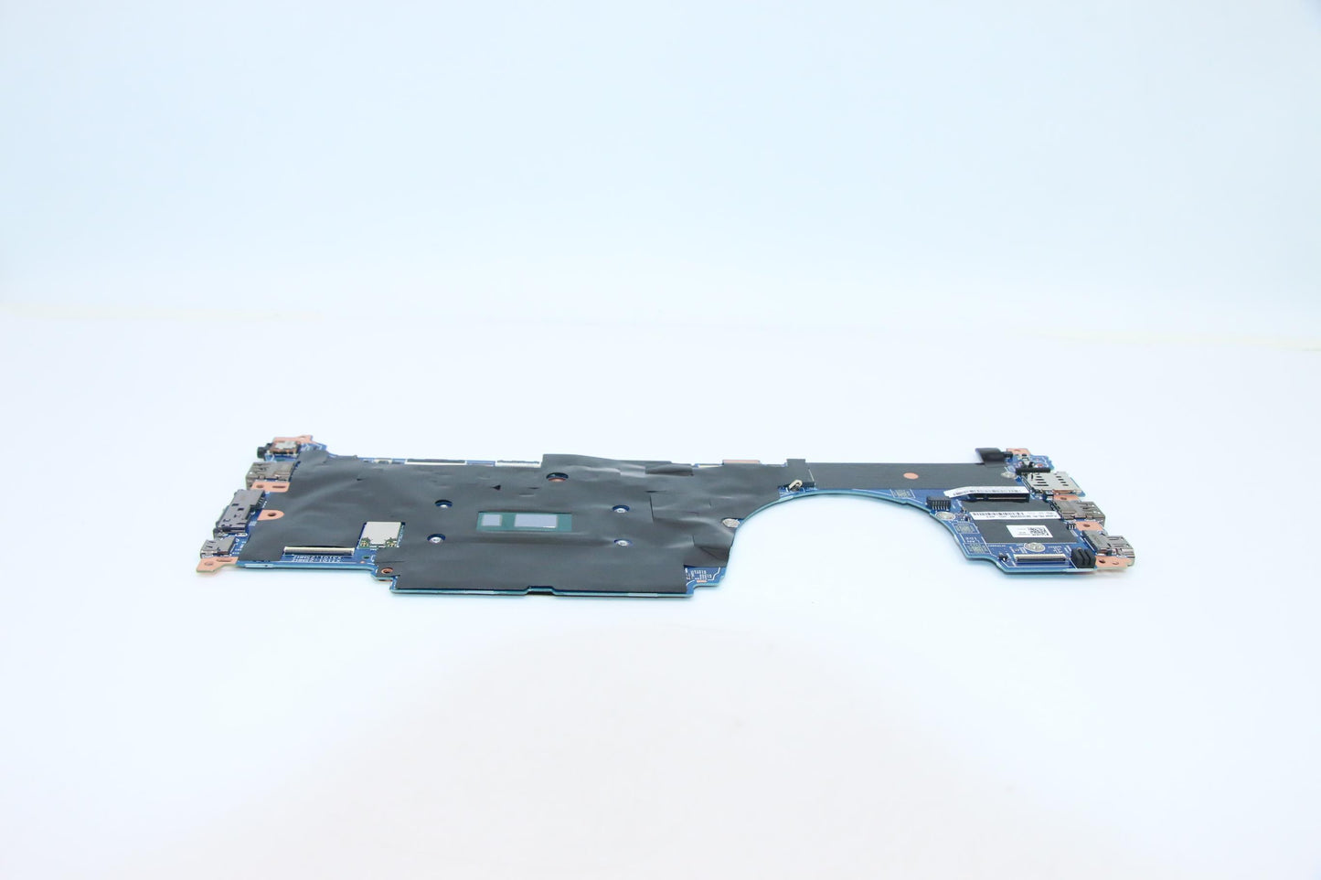 Lenovo Bdplanar I7-10510U8Gwl,Win,Na, - 5B20X83496