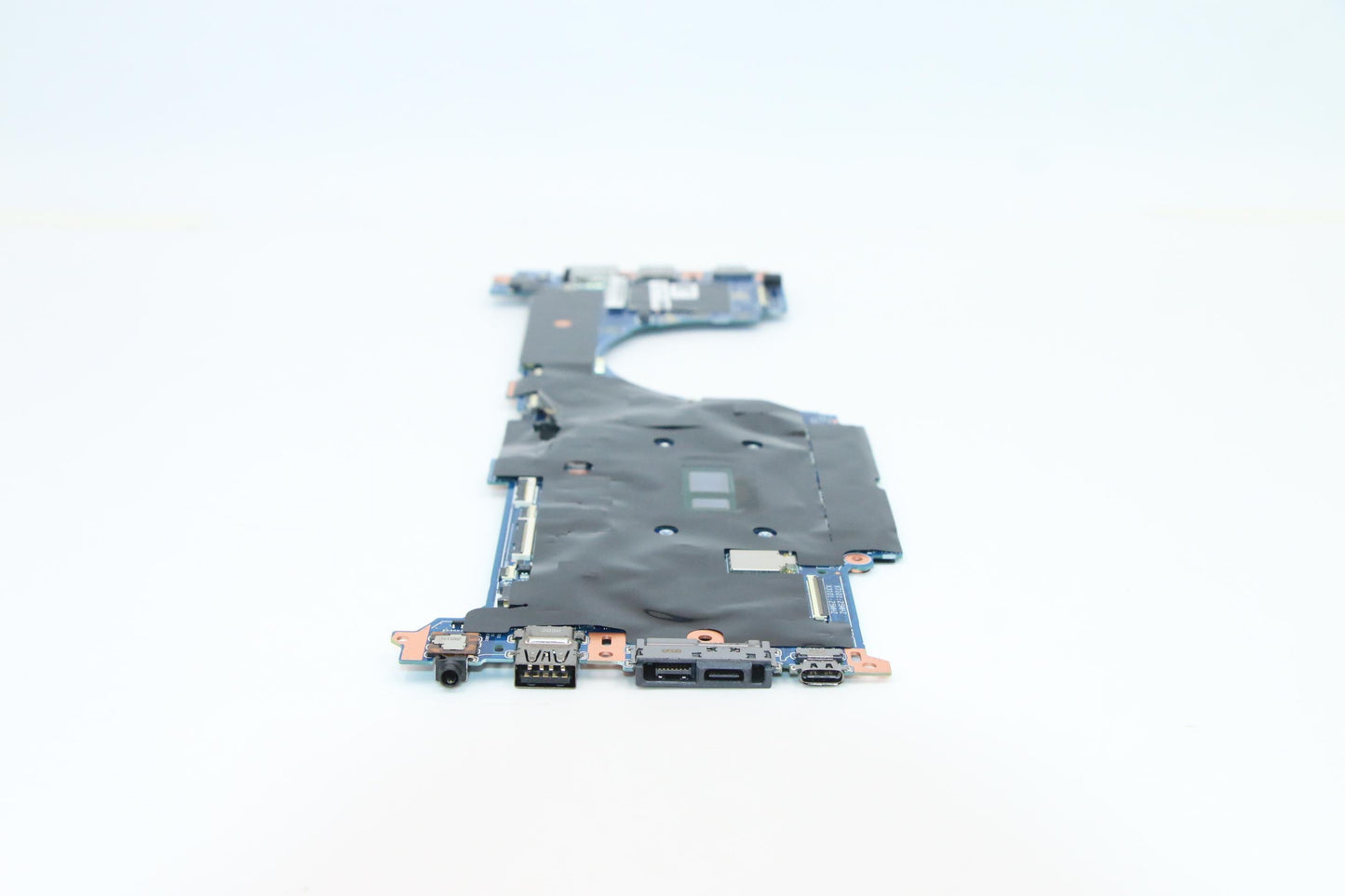 Lenovo Bdplanar I7-10510U16Gwl,Win,Na - 5B20X83498