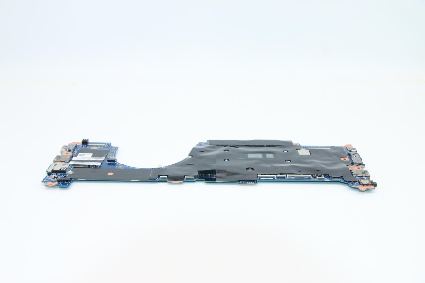 Lenovo Bdplanar I7-10510U16Gwl,Win,Na - 5B20X83498