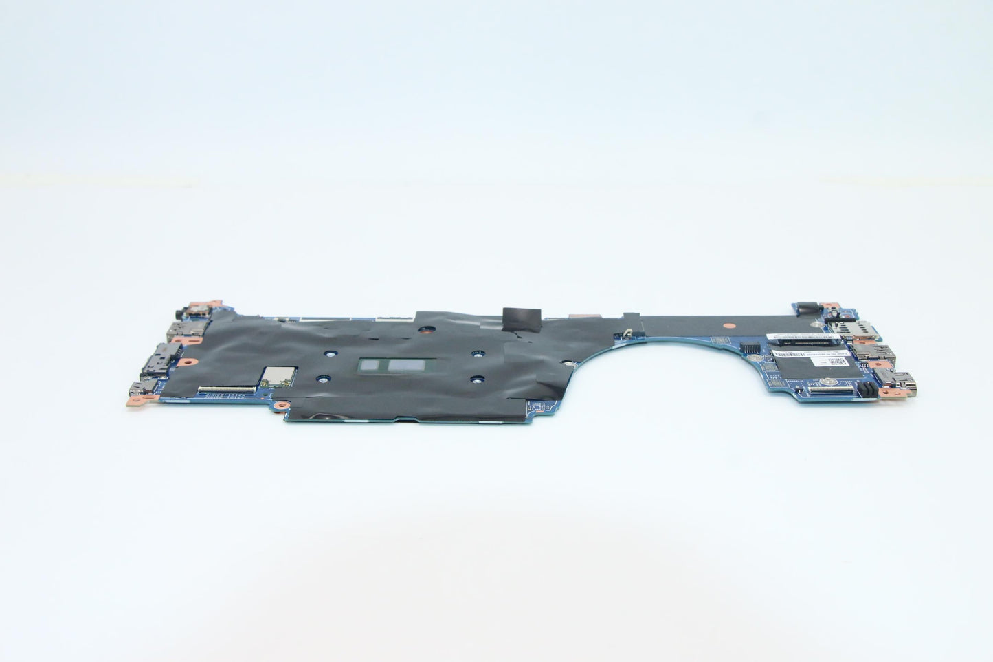 Lenovo Bdplanar I7-10510U16Gwl,Win,Na - 5B20X83498