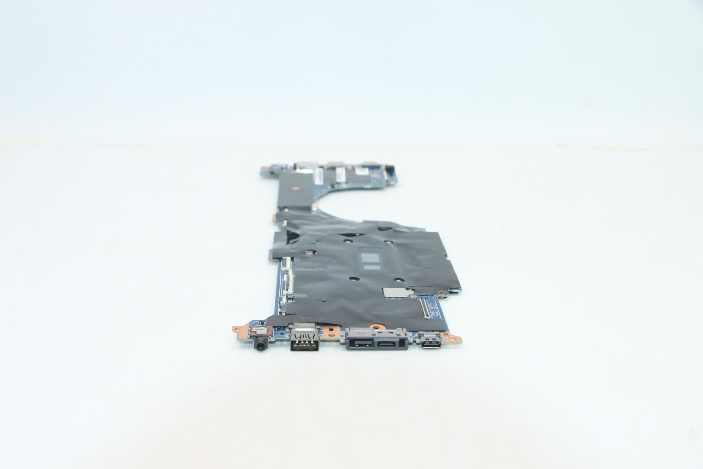 Lenovo Bdplanar I7-10510U16Gwl,Win,Na - 5B20X83500
