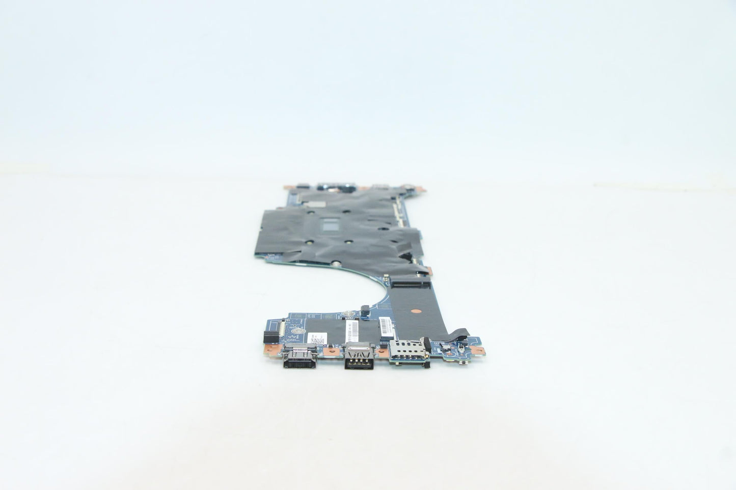 Lenovo Bdplanar I7-10510U16Gwl,Win,Na - 5B20X83500