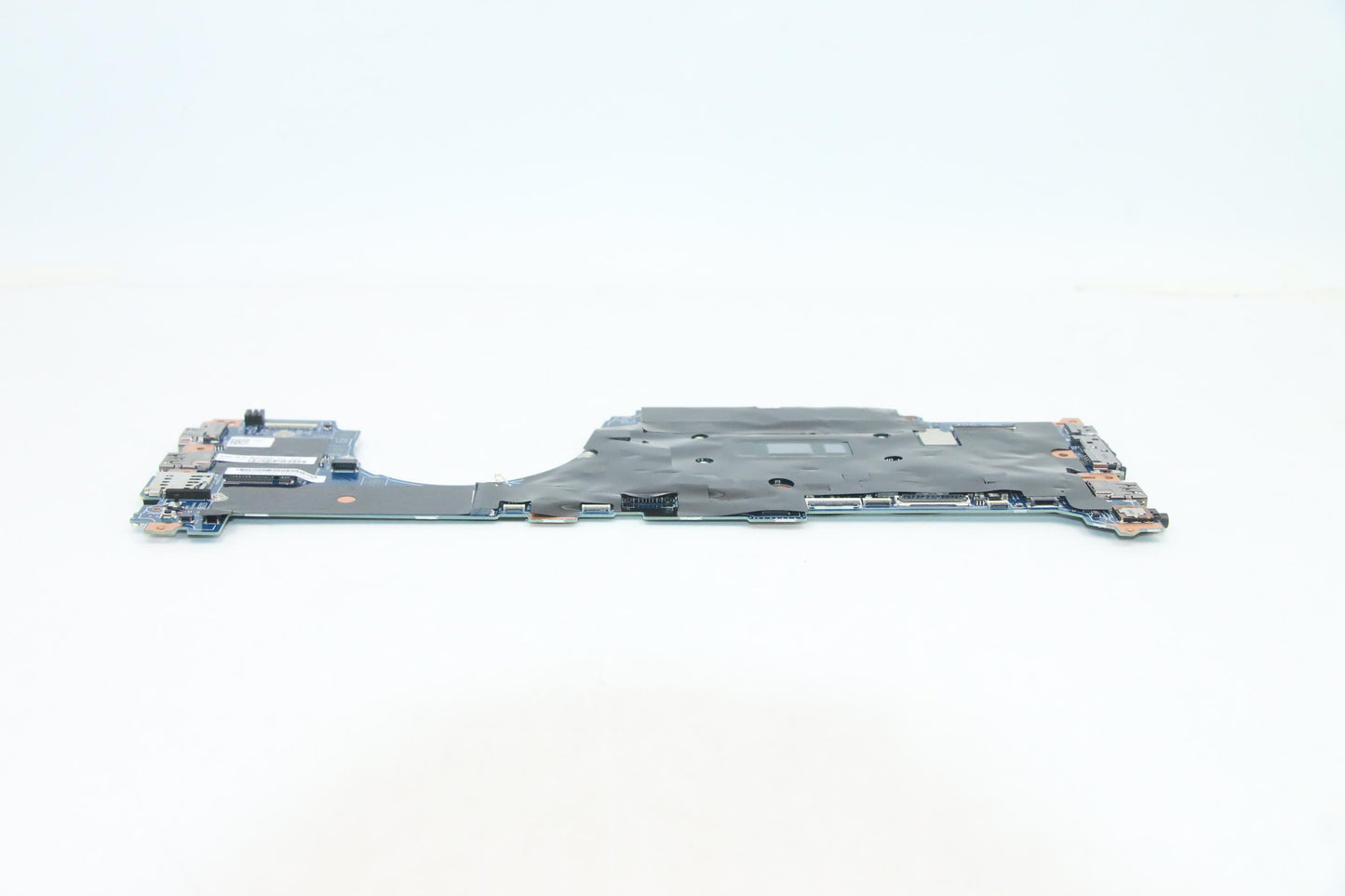 Lenovo Bdplanar I7-10510U16Gwl,Win,Na - 5B20X83500