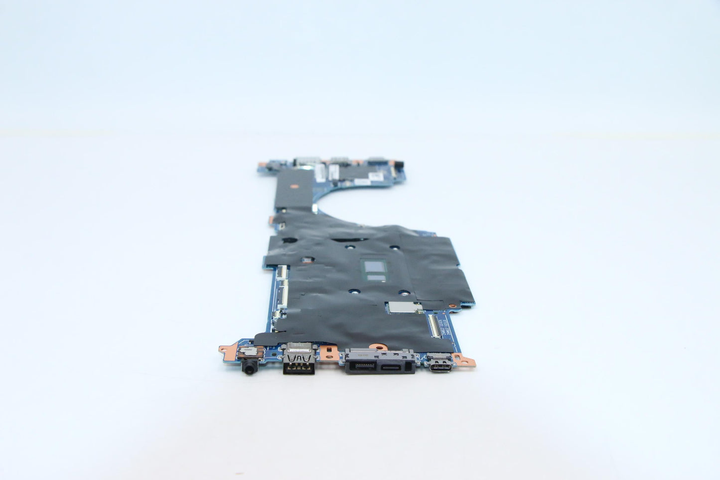 Lenovo Bdplanar I7-10510U16Gwl,Win,Na - 5B20X83501