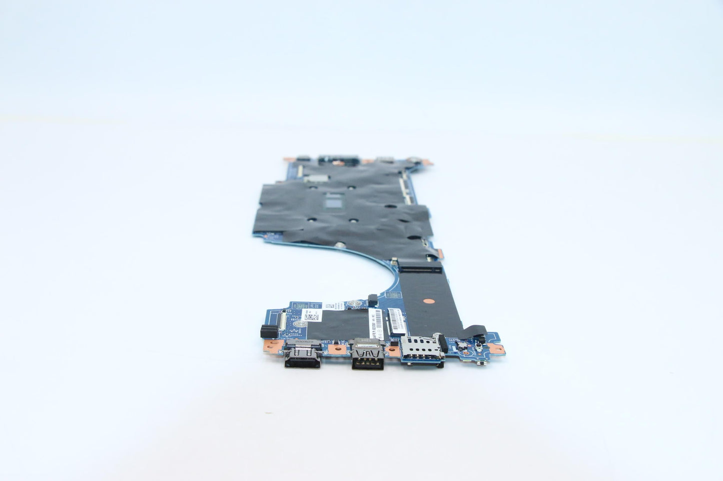 Lenovo Bdplanar I7-10510U16Gwl,Win,Na - 5B20X83501