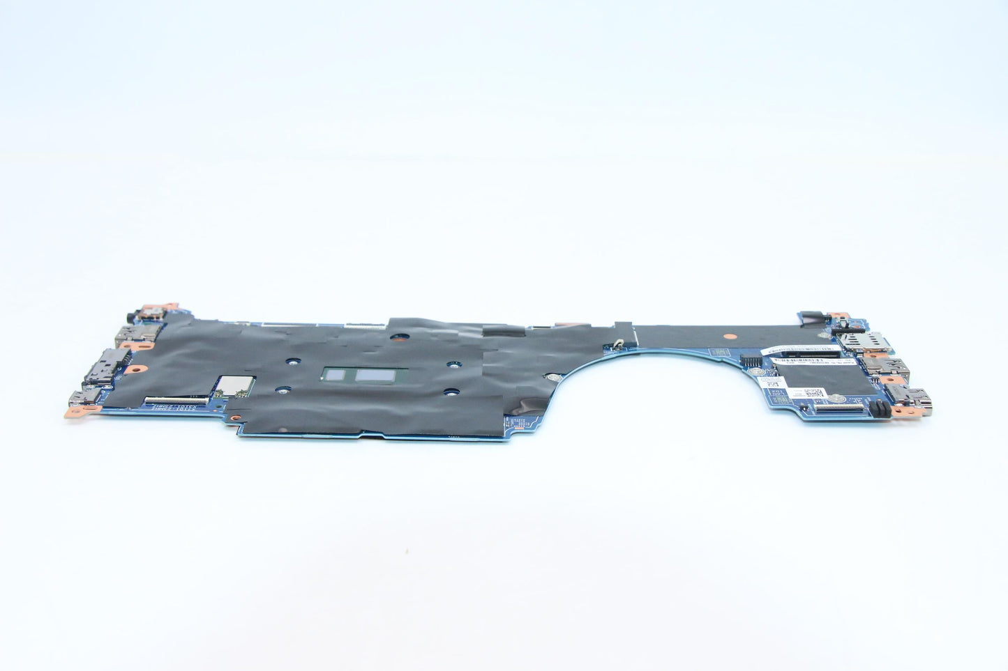 Lenovo Bdplanar I7-10510U16Gwl,Win,Na - 5B20X83501