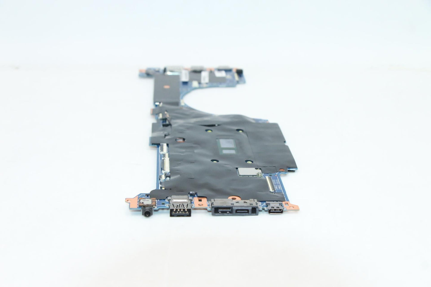 Lenovo Bdplanar I7-10710U16Gwl,Win,Na - 5B20X83503