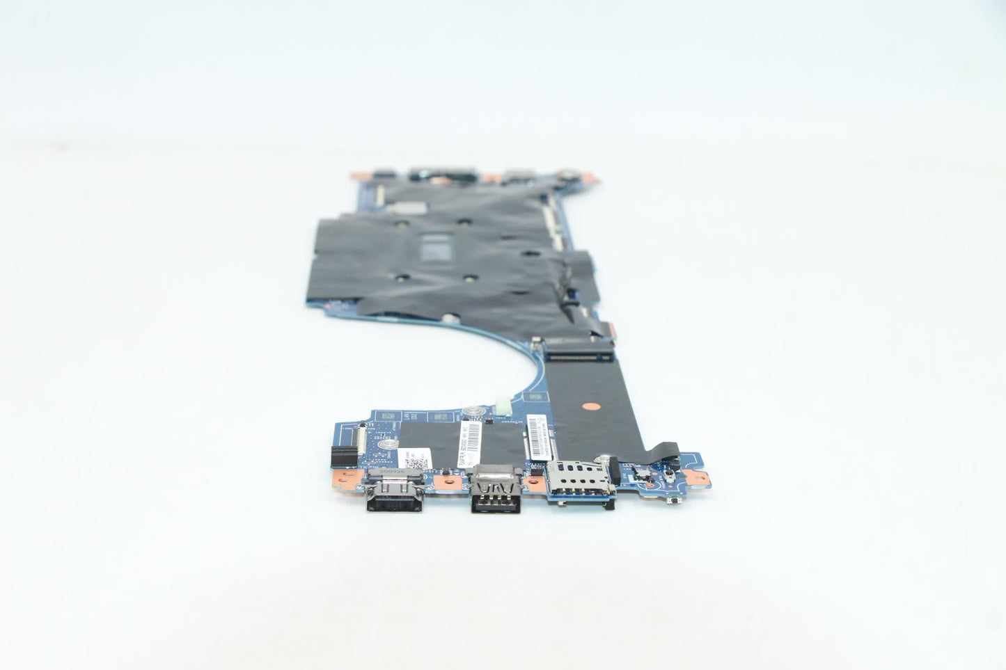 Lenovo Bdplanar I7-10710U16Gwl,Win,Na - 5B20X83503