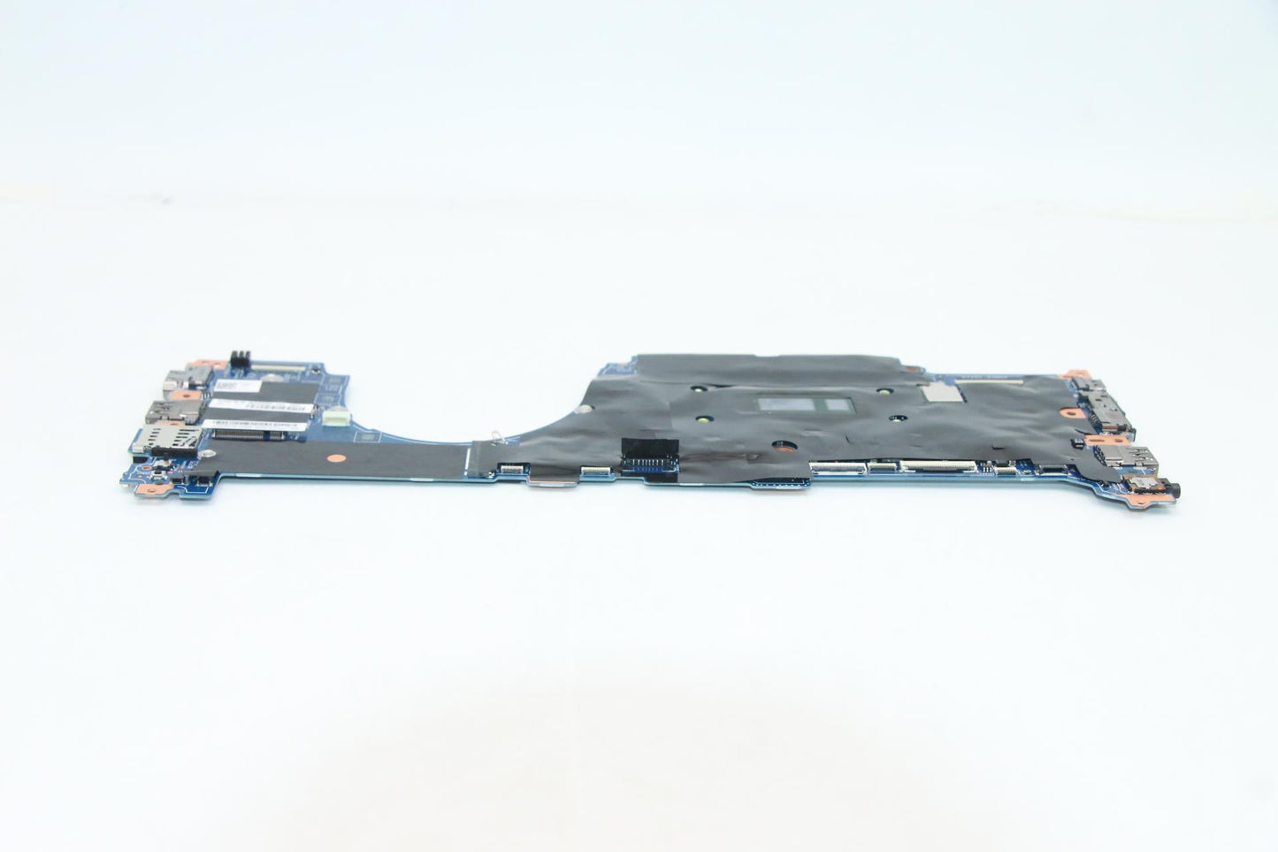 Lenovo Bdplanar I7-10710U16Gwl,Win,Na - 5B20X83503