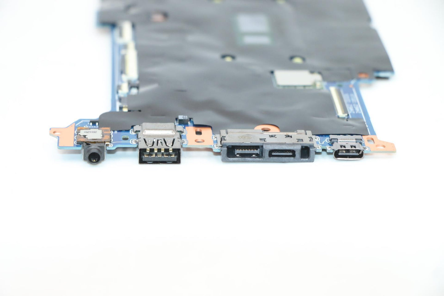 Lenovo Bdplanar I7-10710U16Gwl,Win,Na - 5B20X83503