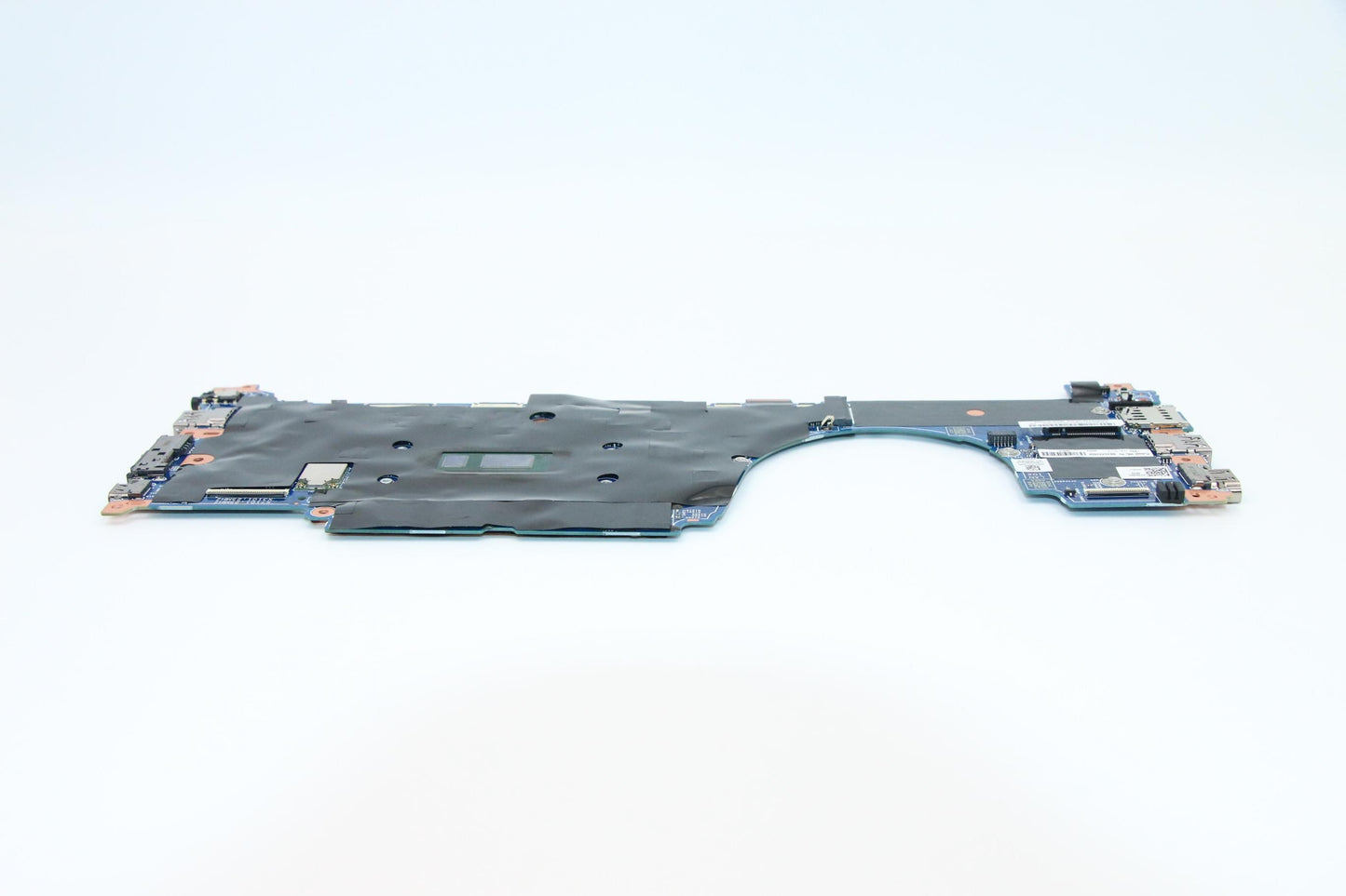 Lenovo Bdplanar I5-10310Uvp8Gwl,Win,Y - 5B20X83508