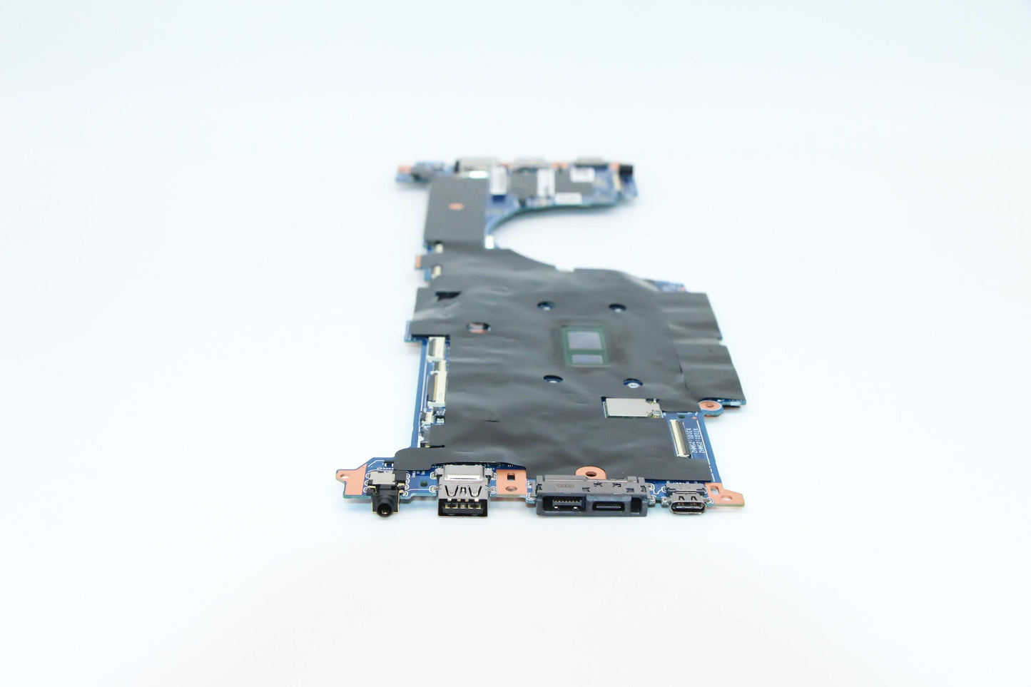Lenovo Bdplanar I5-10310Uvp8Gwl,Win,Y - 5B20X83508
