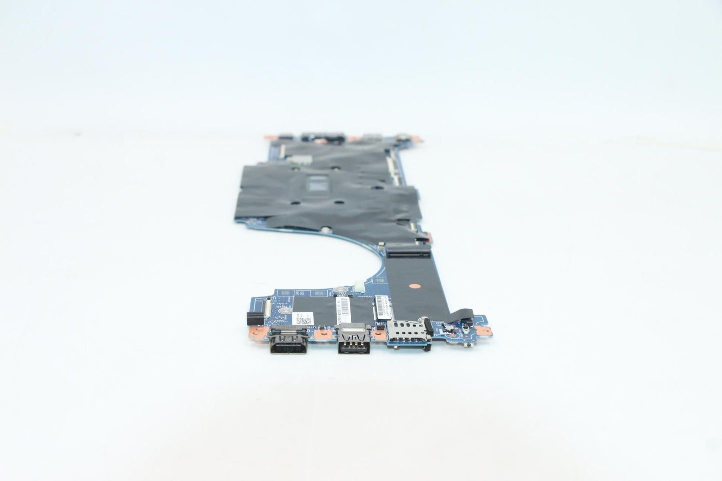 Lenovo Bdplanar I5-10310Uvp8Gwl,Win,Y - 5B20X83510