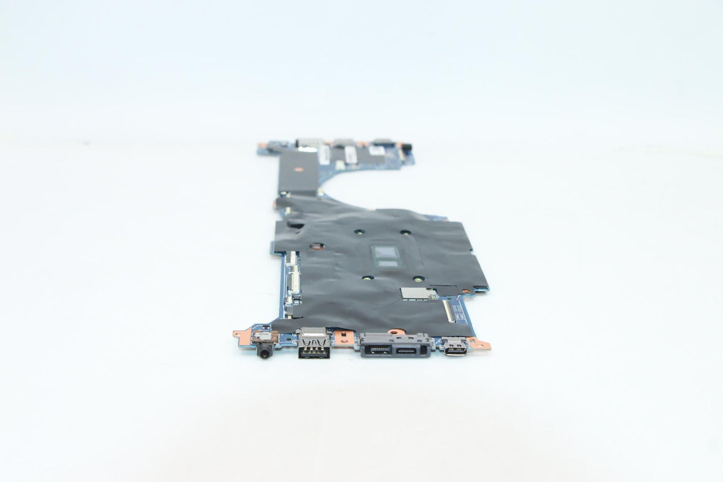 Lenovo Bdplanar I5-10310Uvp8Gwl,Win,Y - 5B20X83510