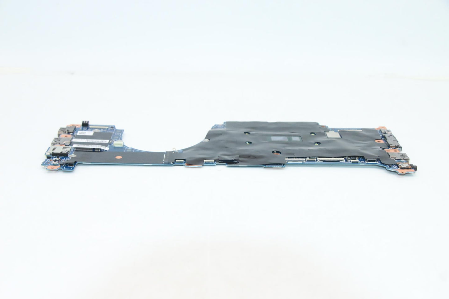 Lenovo Bdplanar I5-10310Uvp8Gwl,Win,Y - 5B20X83510