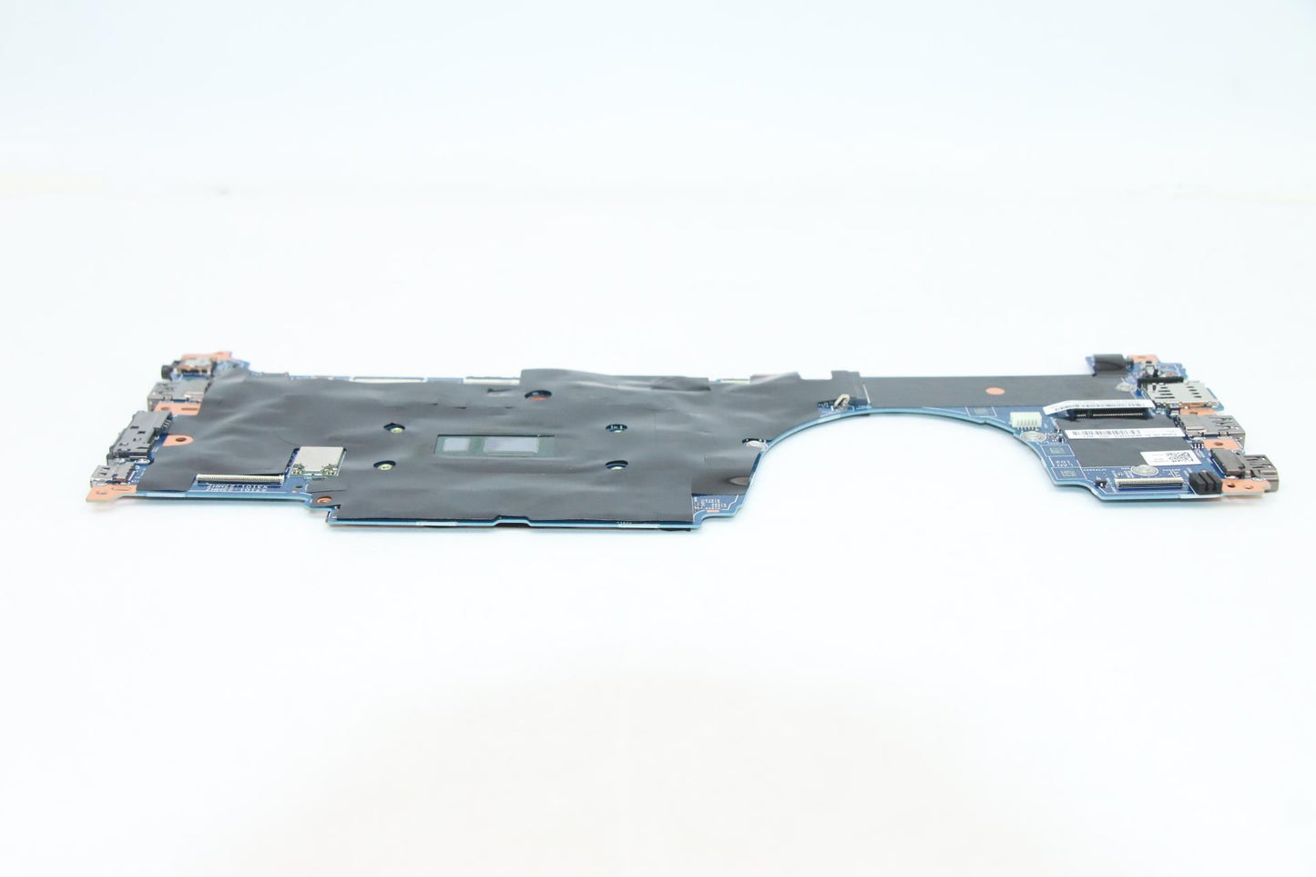 Lenovo Bdplanar I5-10310Uvp8Gwl,Win,Y - 5B20X83510