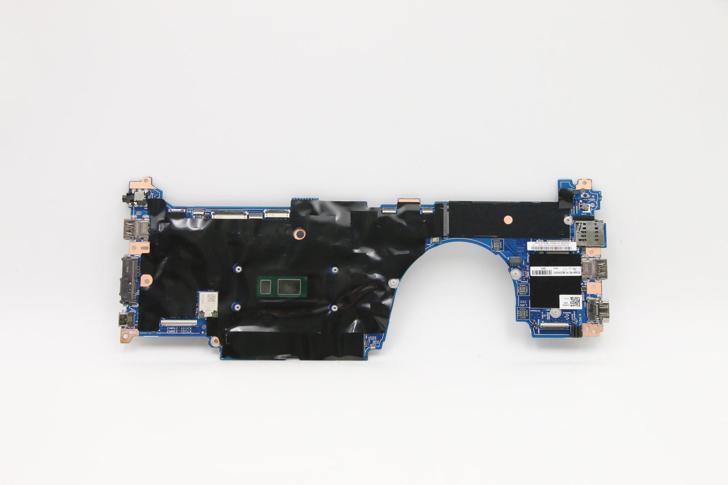 Lenovo Bdplanar I5-10310Uvp16Gwl,Win, - 5B20X83513